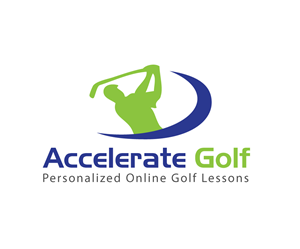 Logo Design by SHRAVAN D.S