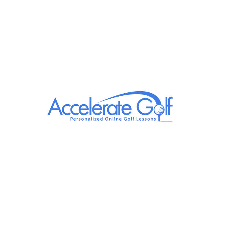 Logo Design by Phenex Designs for this project | Design #1376663