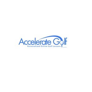 Logo Design by Phenex Designs