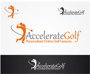 Logo Design by calomax