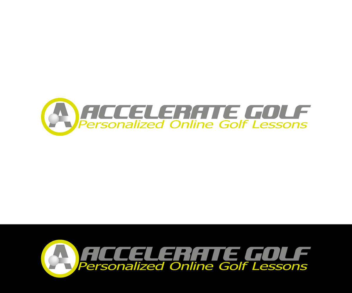 Logo Design by Gabetz for this project | Design #1377821