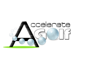 Logo Design by 4d00