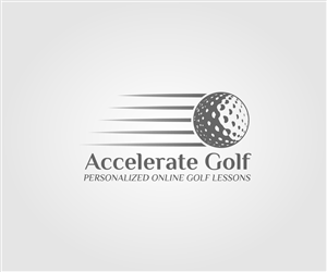 Logo Design by BGHW