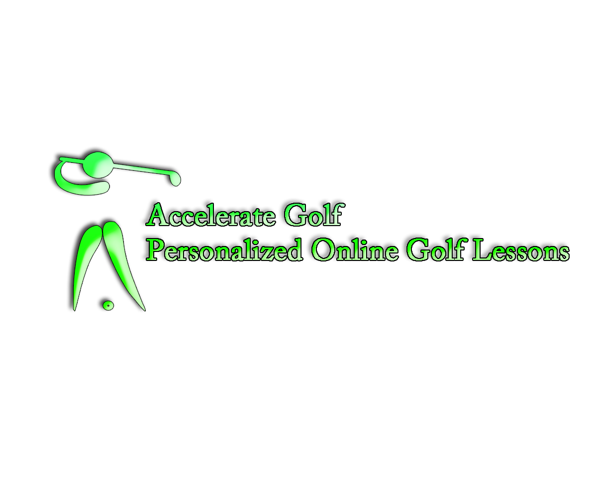 Logo Design by kiRuZsal for this project | Design #1375058