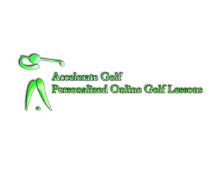 Logo Design by kiRuZsal