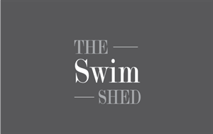 Logo Design by jizzy123