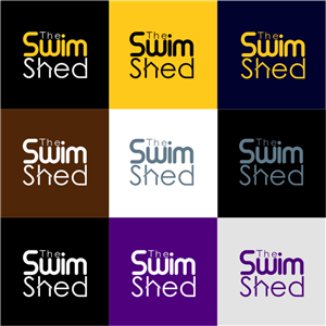 Logo Design by Olisoft