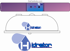 Graphic Design by proser32