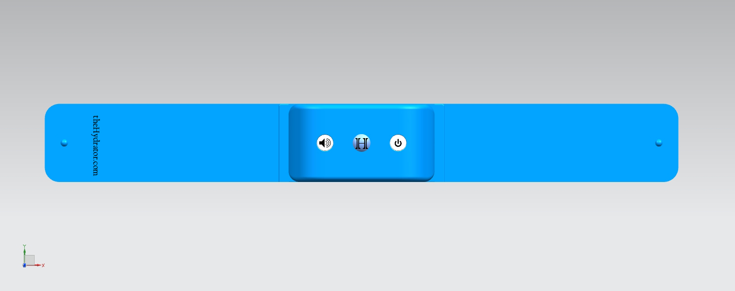 Graphic Design by Muhammad Shoaib Younus for this project | Design #1398708