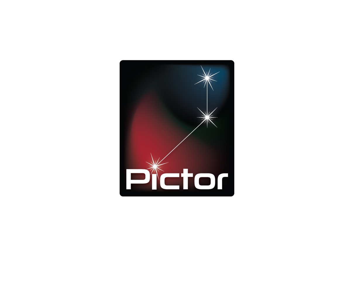 Logo Design by ICKE for this project | Design #4892848