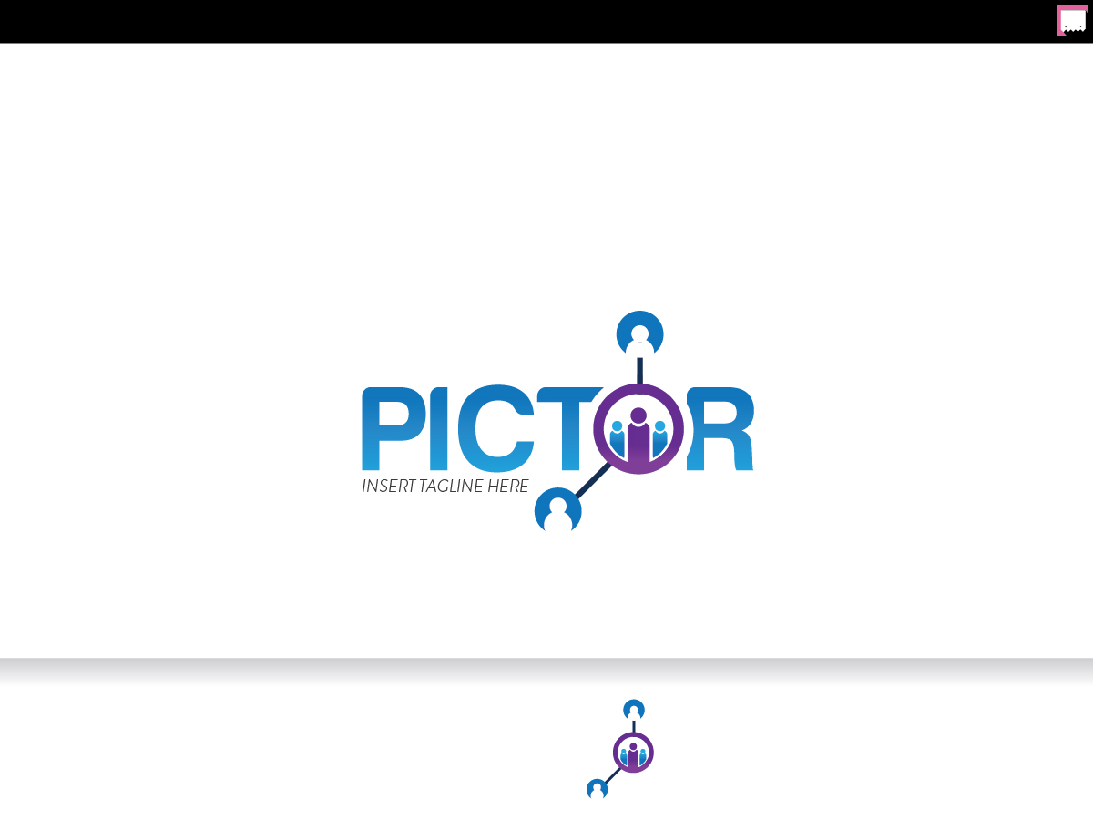 Logo Design by ARTMD for this project | Design #4893235