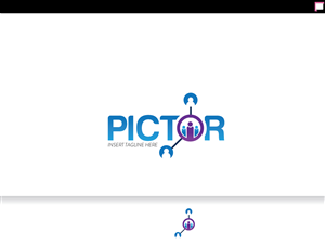 Logo Design by ARTMD for this project | Design: #4893235