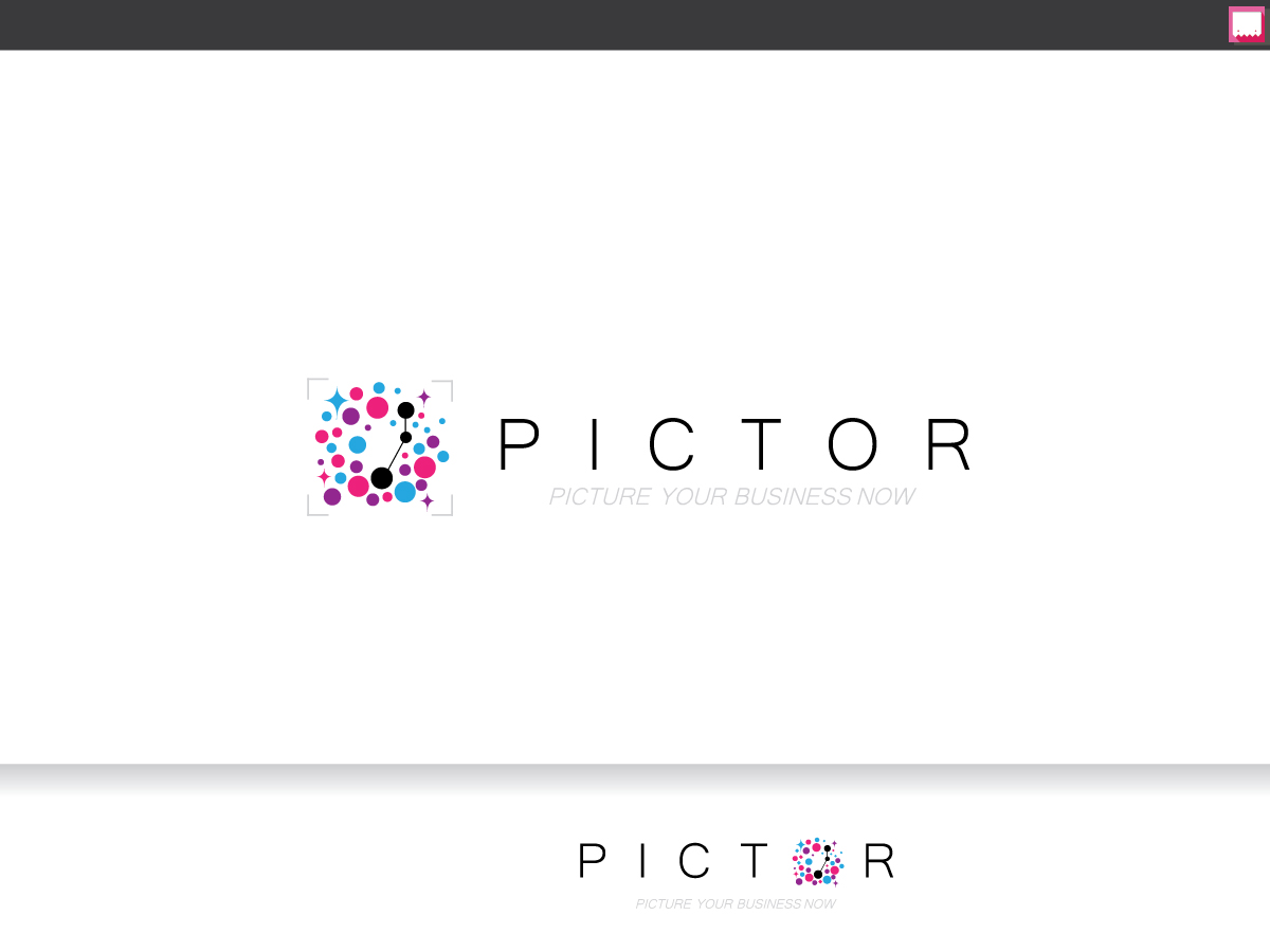 Logo Design by ARTMD for this project | Design #4895630