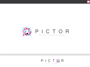 Logo Design by ARTMD for this project | Design: #4895630