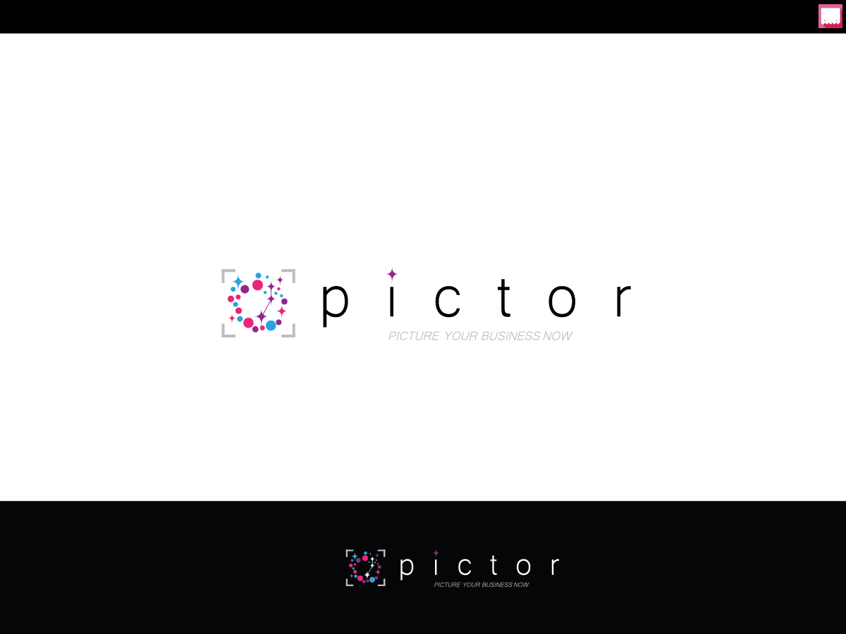 Logo-Design von ARTMD für dieses Projekt | Design #4902216