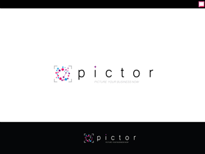 Logo-Design von ARTMD für dieses Projekt | Design: #4902216