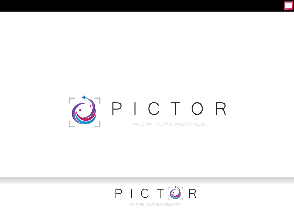 Logo-Design von ARTMD für dieses Projekt | Design #4913850