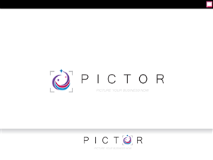 Logo-Design von ARTMD für dieses Projekt | Design: #4913850