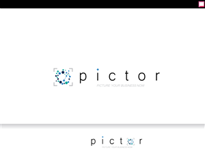 Logo-Design von ARTMD für dieses Projekt | Design: #4918995