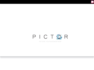 Logo Design by ARTMD for this project | Design: #4919017