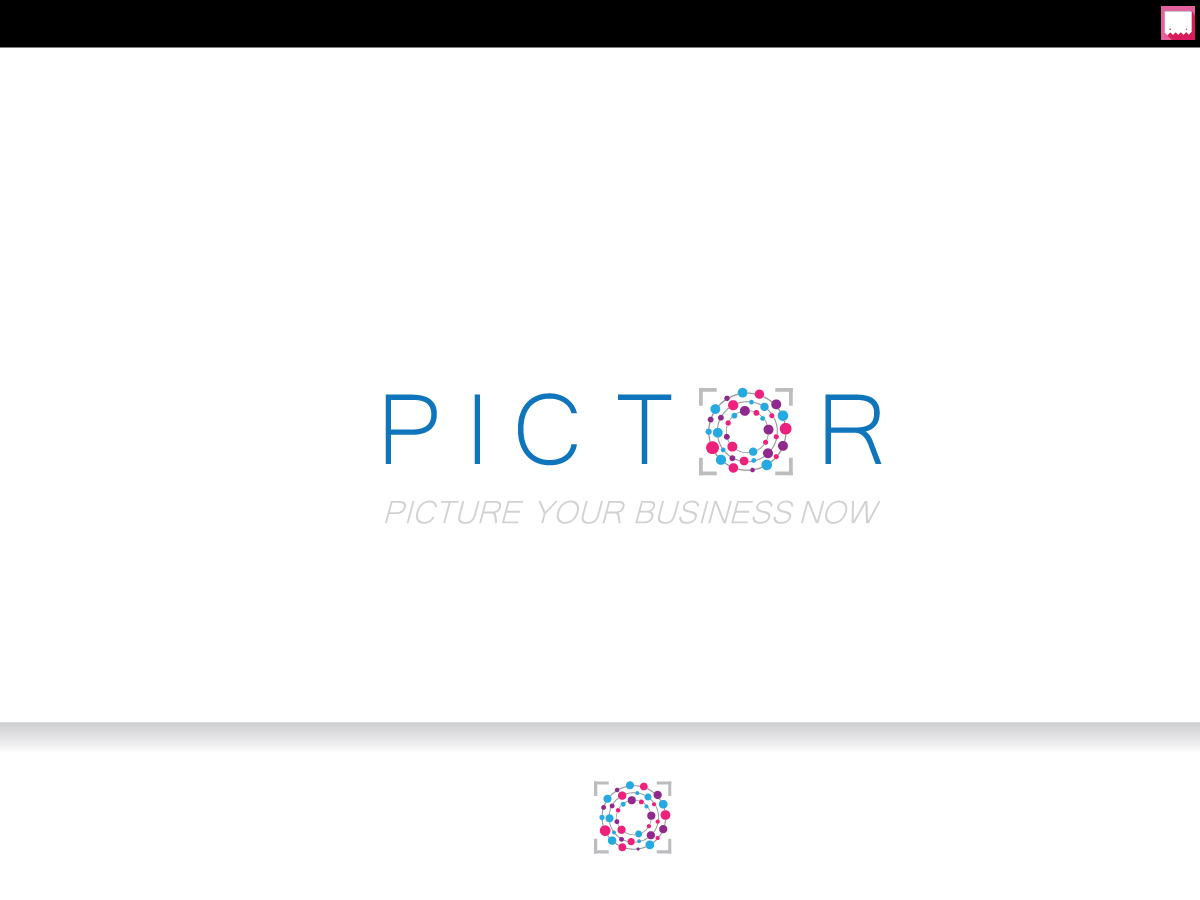 Logo-Design von ARTMD für dieses Projekt | Design #4920604