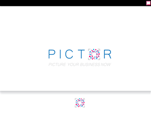 Logo-Design von ARTMD für dieses Projekt | Design: #4920613