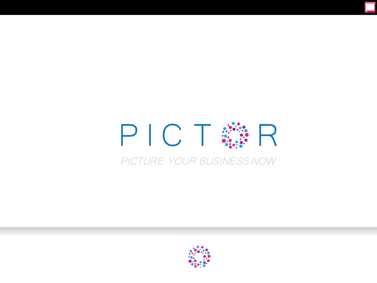 Logo Design by ARTMD for this project | Design #4920616