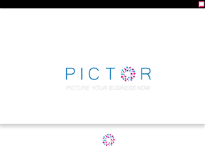 Logo-Design von ARTMD für dieses Projekt | Design: #4920616