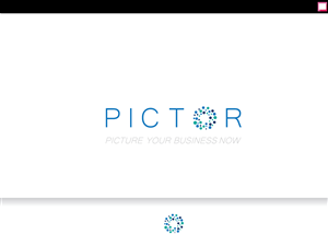 Logo Design by ARTMD for this project | Design: #4920632