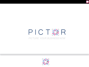 Logo Design by ARTMD for this project | Design: #4920645