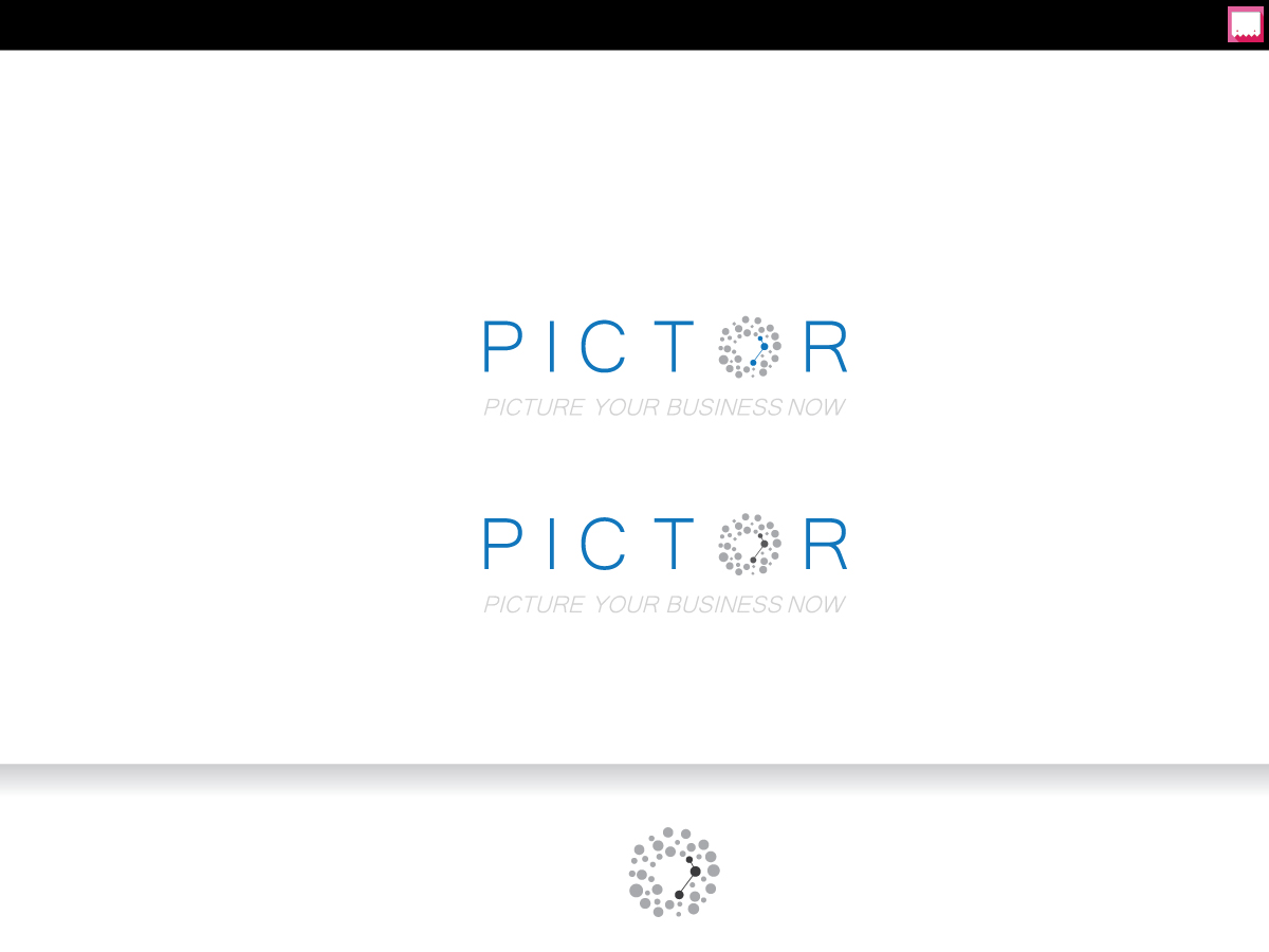 Logo-Design von ARTMD für dieses Projekt | Design #4925696