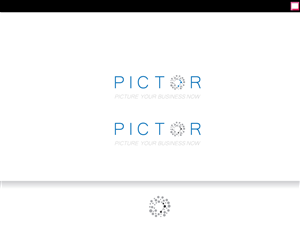 Logo-Design von ARTMD für dieses Projekt | Design: #4925696