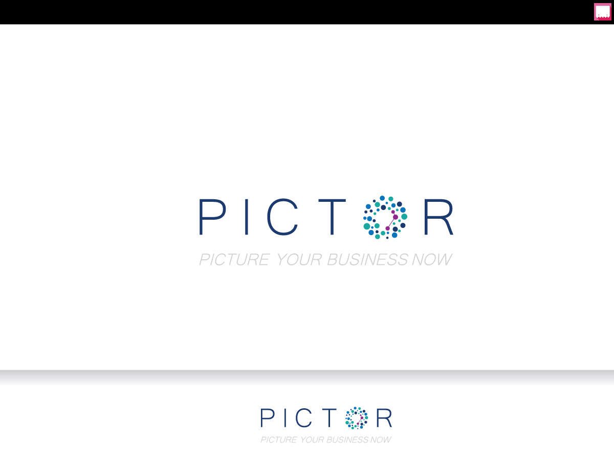 Logo Design by ARTMD for this project | Design: #4926417