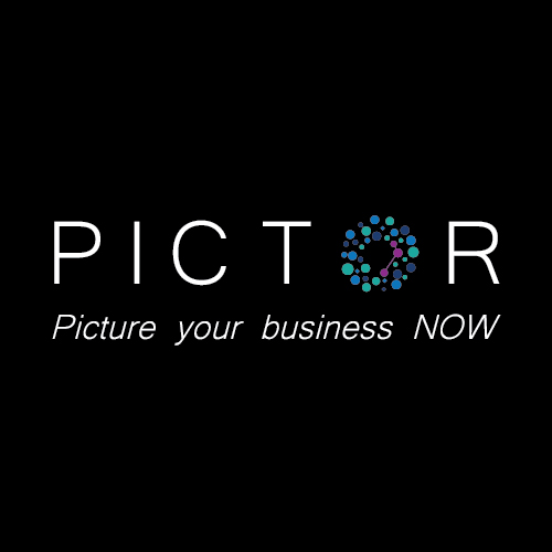 Logo-Design von ARTMD für dieses Projekt | Design #4959254