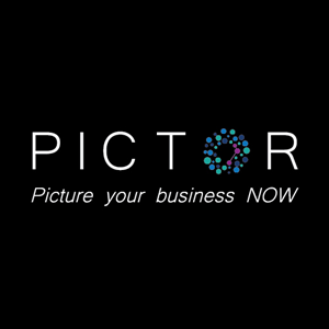 Logo Design by ARTMD for this project | Design: #4959254