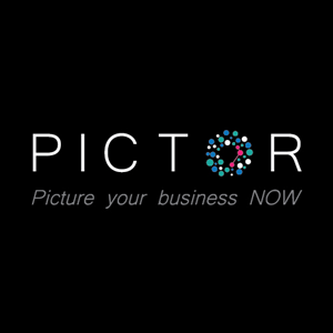 Logo Design by ARTMD for this project | Design: #4959284