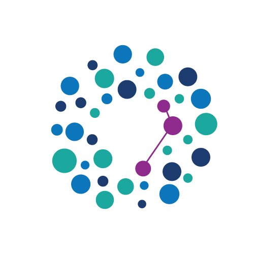 Logo Design by ARTMD for this project | Design #4959293