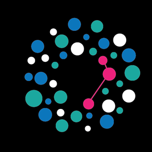 Logo Design by ARTMD for this project | Design: #4959303