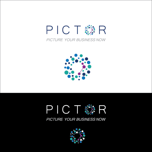 Logo Design by ARTMD for this project | Design #4968675