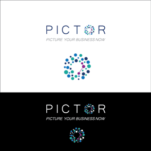 Logo Design by ARTMD for this project | Design: #4968675