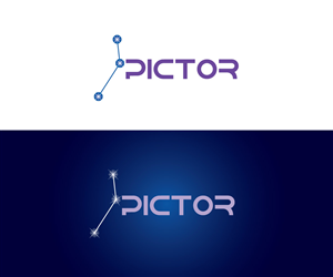 Logo Design by niko for this project | Design: #4886359