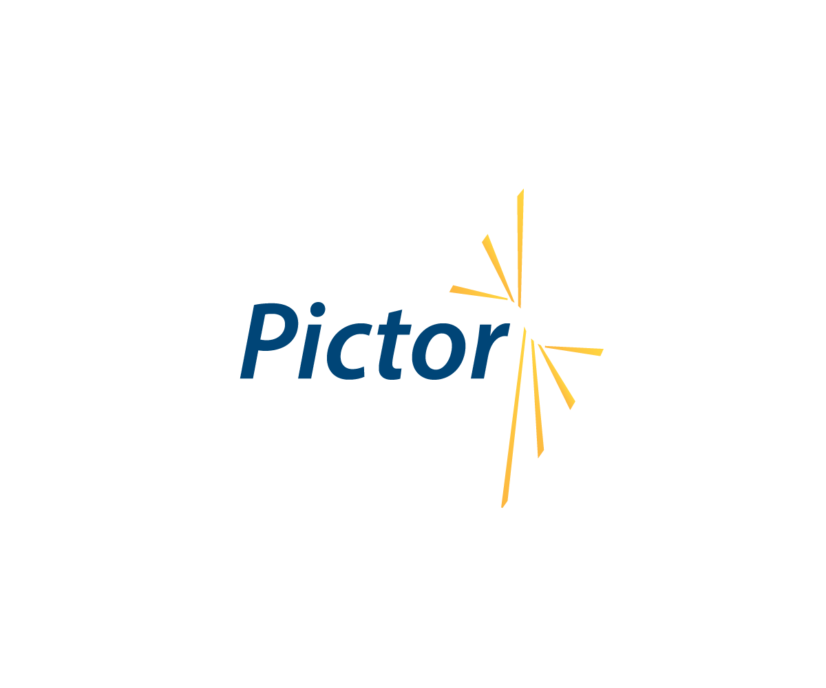 Logo Design by meygekon for this project | Design #4892783