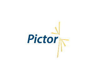 Logo Design by meygekon for this project | Design: #4892783