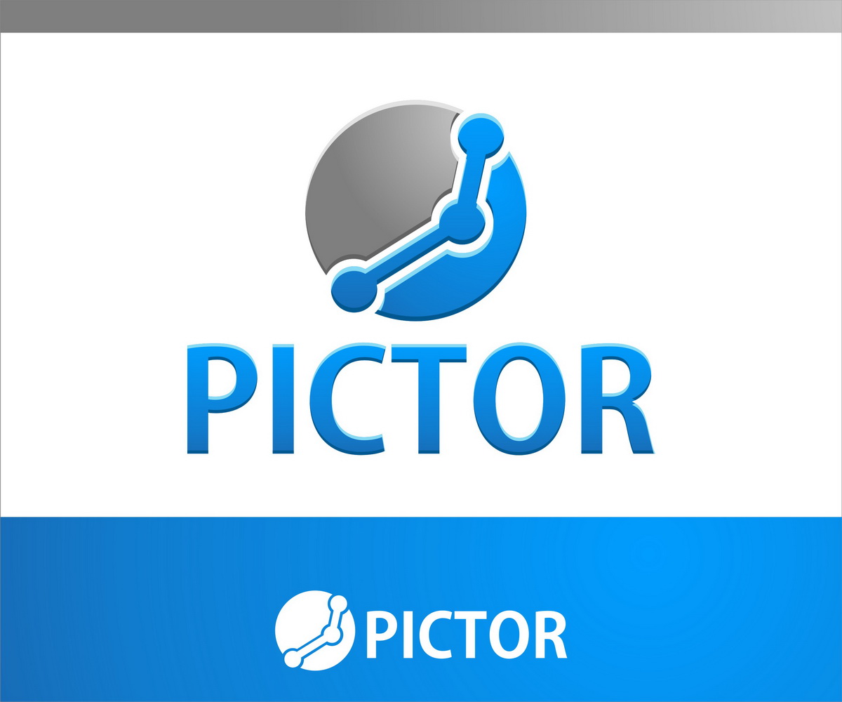 Logo Design by hamkur for this project | Design #4878903