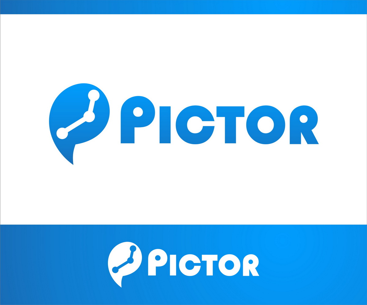 Logo-Design von hamkur für dieses Projekt | Design #4878919