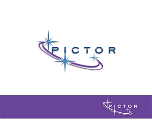 Logo Design by damian for this project | Design: #4882050