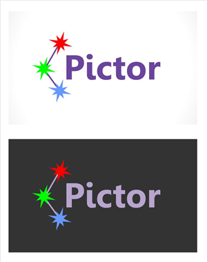 Logo Design by cornel888 for this project | Design #4882809