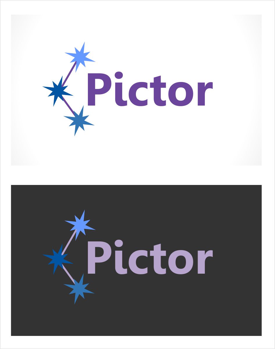 Logo-Design von cornel888 für dieses Projekt | Design #4882813