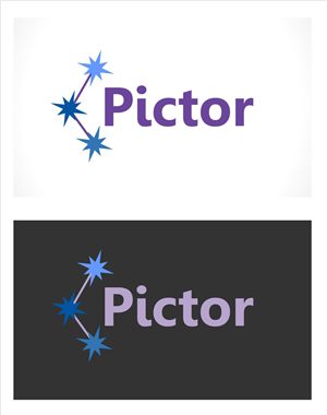 Logo-Design von cornel888 für dieses Projekt | Design: #4882813