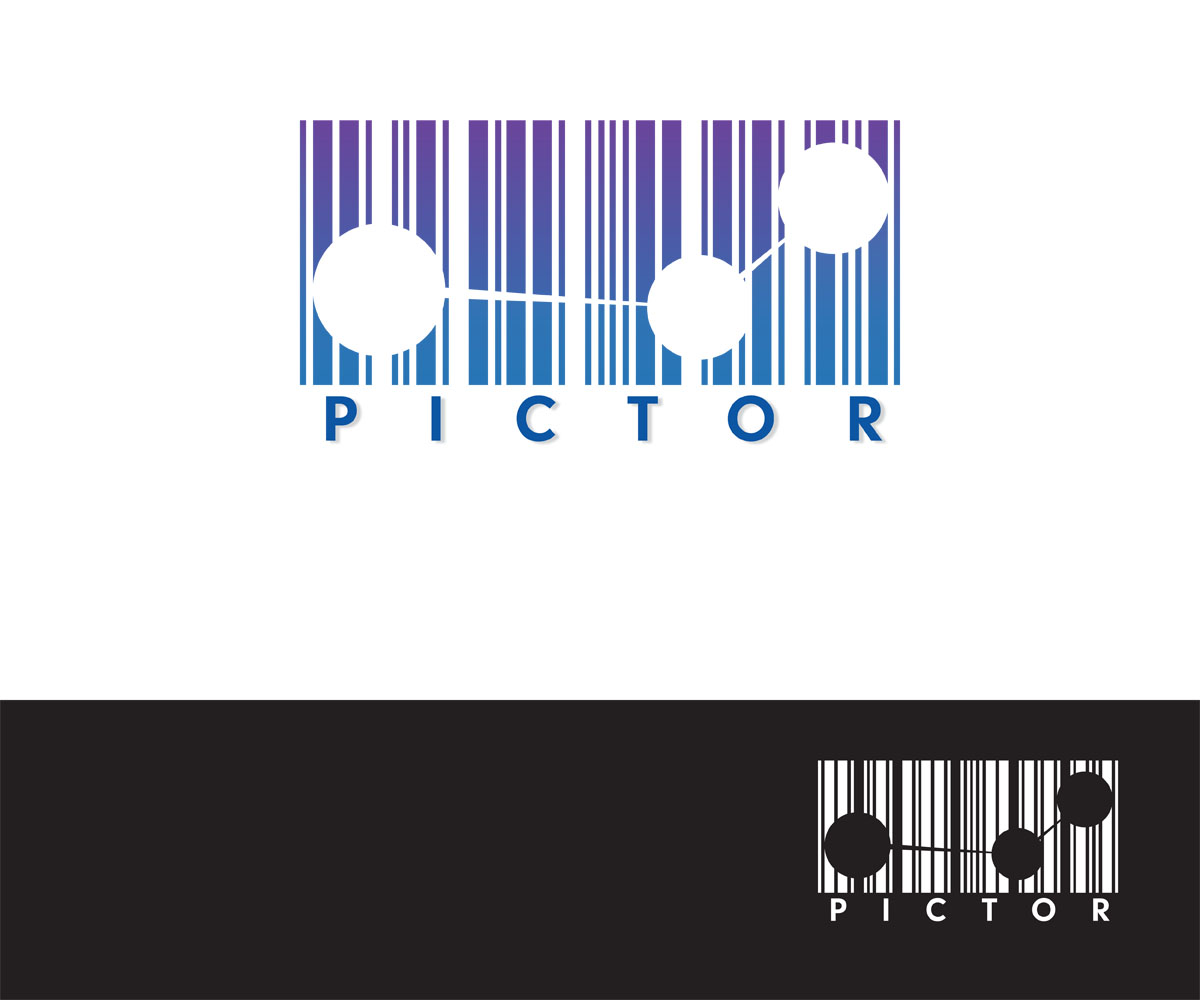 Diseño de Logo por Dbmay para este proyecto | Diseño #4886796